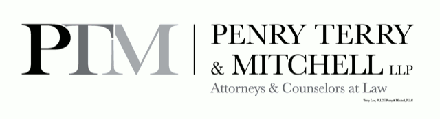 Penry Terry & Mitchell LLP